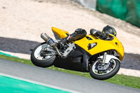 may-2019;motorbikes;no-limits;peter-wileman-photography;portimao;portugal;trackday-digital-images